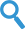 lupa